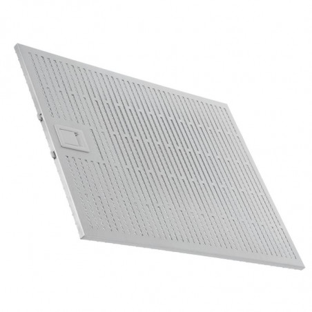 SIEMENS BOSCH Filtro antigrasa campana decorativa 00703475   CAMAPANA SIEMENS * LC21BA582
