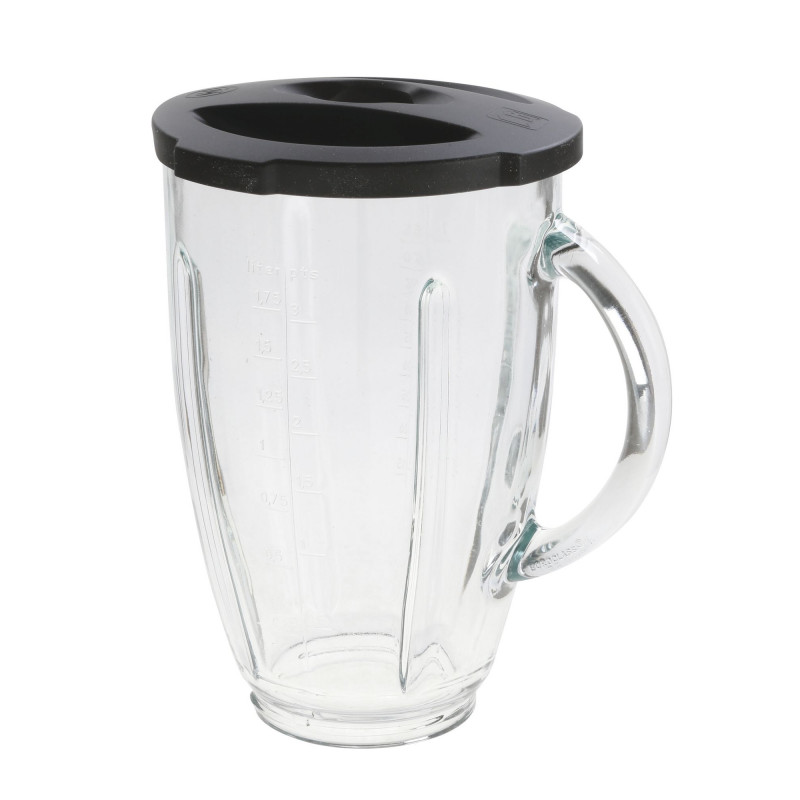 BOSCH jarra batidora vaso 00700879