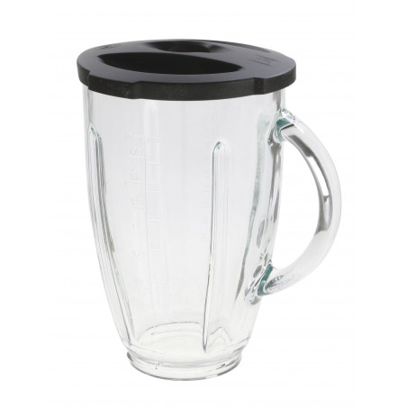 BOSCH jarra batidora vaso 00700879