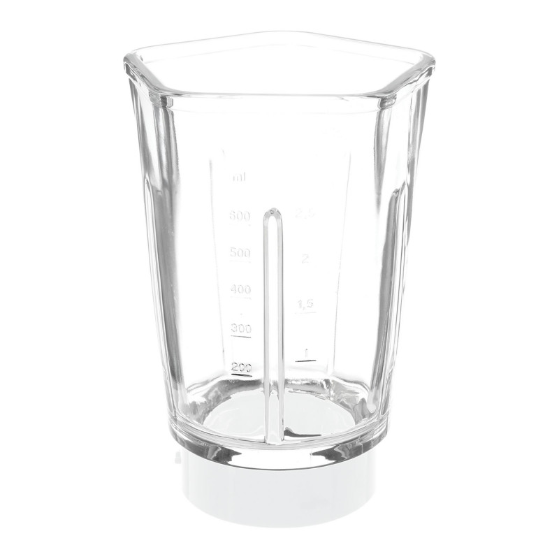 BOSCH  jarra batidora vaso mezclador 12014173
