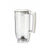 BOSCH jarra mezcladora plastico 00703198 * MUM50123/03