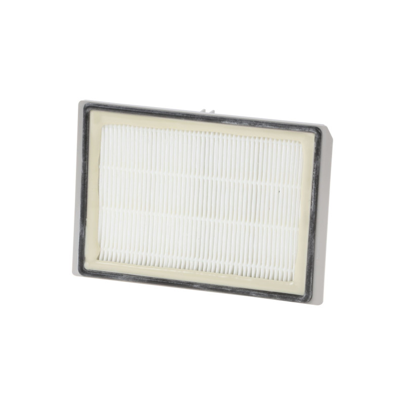 UFESA-BOSCH SIEMENS, filtro HEPA Compatible con 00578733 BBZ8SF1 0263506 UFESA-BOSCH SIEMENS, filtro HEPA Compatible con 00578733 BBZ8SF1 0263506