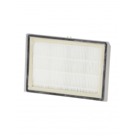 UFESA-BOSCH SIEMENS, filtro HEPA Compatible con 00578733 BBZ8SF1 0263506