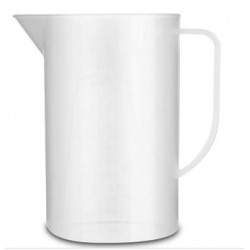 UFESA vaso batidor BP4552, 4/929 9210445802