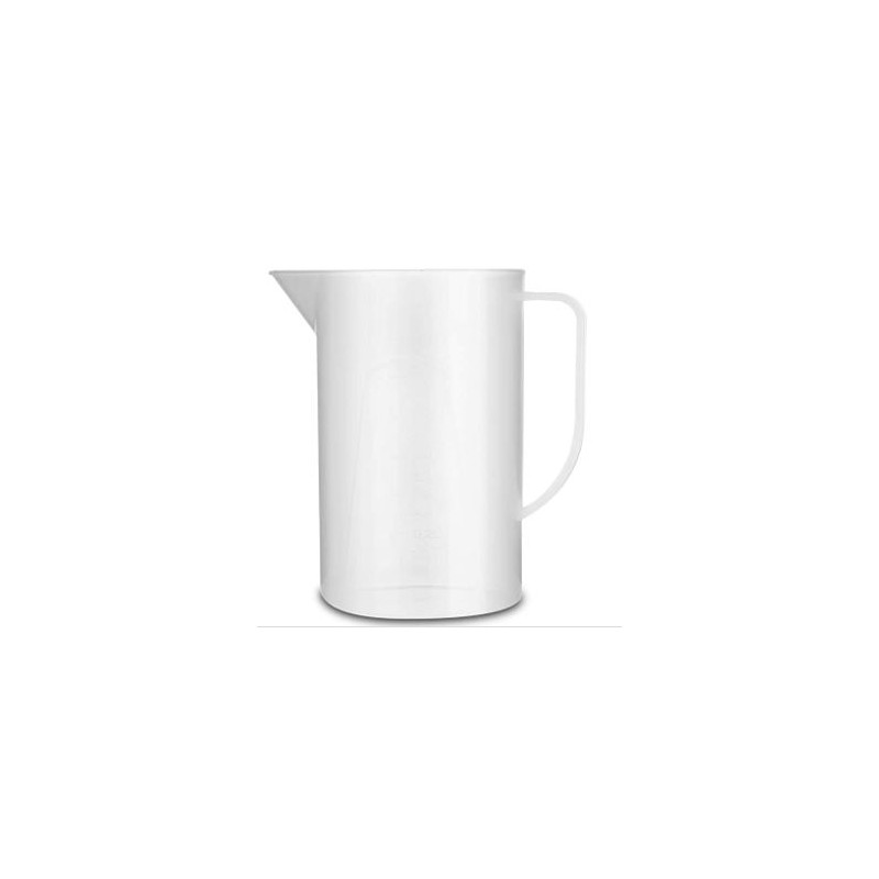 UFESA vaso batidor BP4552, 4/929 9210445802