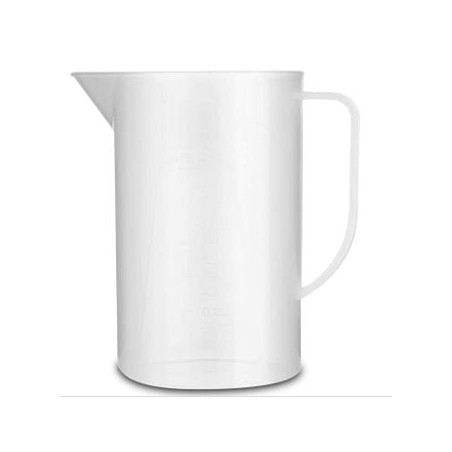 UFESA vaso batidor BP4552, 4/929 9210445802