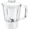 BOSCH jarra mezcladora robot de cocina MUM4856 * 17002357