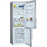 BALAY COMBI 203Cm. (Cla.E) 3KFE776XE 203x70 NF DSP 236959