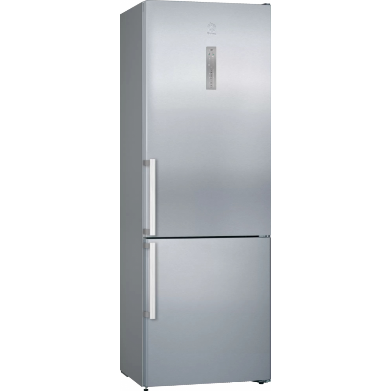 BALAY COMBI 203Cm. (Cla.E) 3KFE776XE 203x70 NF DSP 236959