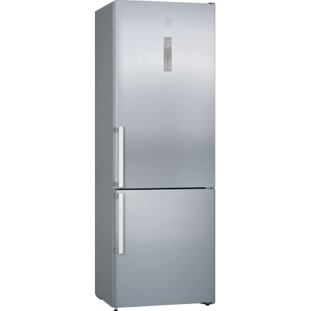 BALAY COMBI 203Cm. (Cla.E) 3KFE776XE 203x70 NF DSP 236959
