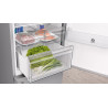 BALAY COMBI 203Cm. (Cla.E) 3KFE776XE 203x70 NF DSP 236959