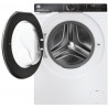 HOOVER LAVADORA 10Kg. (Cla.A) H7WD610MBCS ATD 1600R BCA ATD 252129 AUTODOSIFICACION DE DETERGENTE