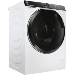 HOOVER LAVADORA 10Kg. (Cla.A) H7WD610MBCS ATD 1600R BCA ATD 252129 AUTODOSIFICACION DE DETERGENTE