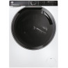 HOOVER LAVADORA 10Kg. (Cla.A) H7WD610MBCS ATD 1600R BCA ATD 252129 AUTODOSIFICACION DE DETERGENTE