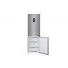 LG COMBI 186Cm. (Cla.E) GBB71PZDMN NF INOX DISPLAY 241813