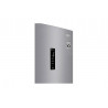LG COMBI 186Cm. (Cla.E) GBB71PZDMN NF INOX DISPLAY 241813