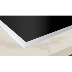 BALAY INDUCCION 3Fu. 3EB865XR IND 219250 ZONA EXTRA GRANDE DE 28Cm.