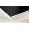 BALAY INDUCCION 3Fu. 3EB865XR IND 219250 ZONA EXTRA GRANDE DE 28Cm.
