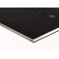 BALAY INDUCCION 3Fu. 3EB865XR IND 219250 ZONA EXTRA GRANDE DE 28Cm.