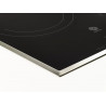 BALAY INDUCCION 3Fu. 3EB865XR IND 219250 ZONA EXTRA GRANDE DE 28Cm.