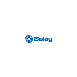 BALAY INDUCCION 3Fu. 3EB865XR IND 219250 ZONA EXTRA GRANDE DE 28Cm.