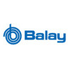 BALAY INDUCCION 3Fu. 3EB865XR IND 219250 ZONA EXTRA GRANDE DE 28Cm.