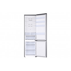 SAMSUNG COMBI 203Cm. (Cla.B) RB38T607BS9/EF 203x59x66 NO FROST INOX 260883