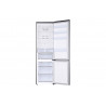 SAMSUNG COMBI 203Cm. (Cla.B) RB38T607BS9/EF 203x59x66 NO FROST INOX 260883