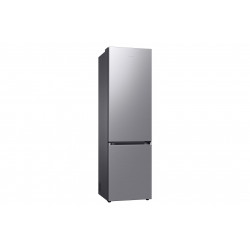 SAMSUNG COMBI 203Cm. (Cla.B) RB38T607BS9/EF 203x59x66 NO FROST INOX 260883