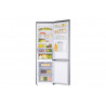 SAMSUNG COMBI 203Cm. (Cla.B) RB38T607BS9/EF 203x59x66 NO FROST INOX 260883