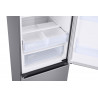 SAMSUNG COMBI 203Cm. (Cla.B) RB38T607BS9/EF 203x59x66 NO FROST INOX 260883