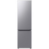 SAMSUNG COMBI 203Cm. (Cla.B) RB38T607BS9/EF 203x59x66 NO FROST INOX 260883