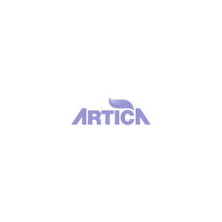 ARTICA MICROONDAS AMW200W 20L BLANCO 260382