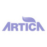 ARTICA MICROONDAS AMW200W 20L BLANCO 260382