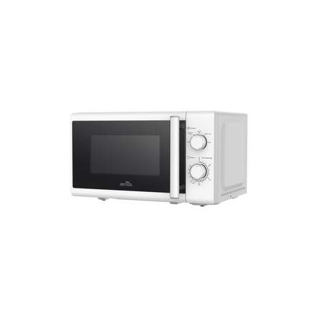 ARTICA MICROONDAS AMW200W 20L BLANCO 260382