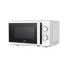 ARTICA MICROONDAS AMW200W 20L BLANCO 260382