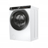 HOOVER LAVASECADORA 14Kg/9Kg (Cla.A) HDP4149AMBC 1400R A/F DSP 243602