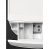 LavadoraSecadora AEG LWR7194M2B - Clase D, Lava 9kg, Seca 5kg, Vapor, PreciseLoad, DualSense 260202