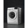 LavadoraSecadora AEG LWR7194M2B - Clase D, Lava 9kg, Seca 5kg, Vapor, PreciseLoad, DualSense 260202