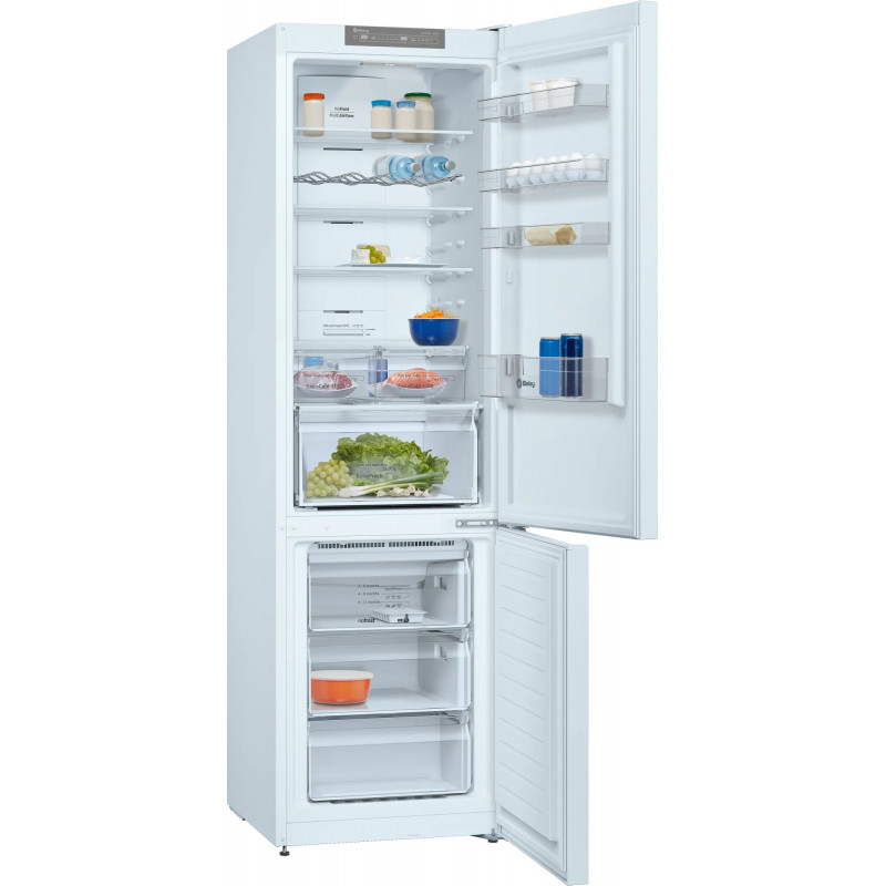 BALAY COMBI 203Cm. (Cla.E) 3KFE763WI 203x60 BLANCO 236973