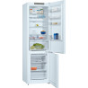 BALAY COMBI 203Cm. (Cla.E) 3KFE763WI 203x60 BLANCO 236973