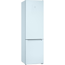 BALAY COMBI 203Cm. (Cla.E) 3KFE763WI 203x60 BLANCO 236973