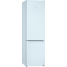 BALAY COMBI 203Cm. (Cla.E) 3KFE763WI 203x60 BLANCO 236973