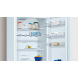BALAY COMBI 203Cm. (Cla.E) 3KFE763WI 203x60 BLANCO 236973