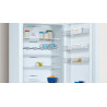 BALAY COMBI 203Cm. (Cla.E) 3KFE763WI 203x60 BLANCO 236973