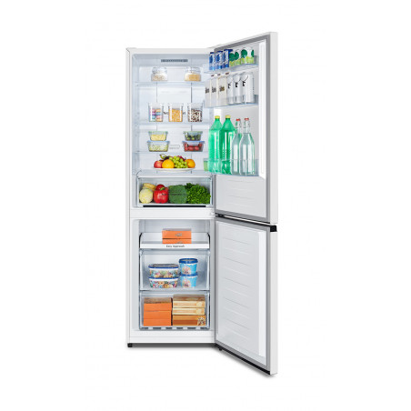 HISENSE COMBI 186Cm. (Cla.E) RB390N4AWE 186x60 BLANCO 257489