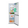 HISENSE COMBI 186Cm. (Cla.E) RB390N4AWE 186x60 BLANCO 257489