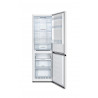 HISENSE COMBI 186Cm. (Cla.E) RB390N4AWE 186x60 BLANCO 257489