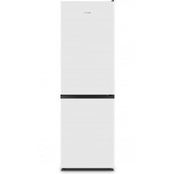 HISENSE COMBI 186Cm. (Cla.E) RB390N4AWE 186x60 BLANCO 257489