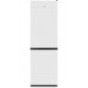HISENSE COMBI 186Cm. (Cla.E) RB390N4AWE 186x60 BLANCO 257489